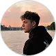 Nick Golovin